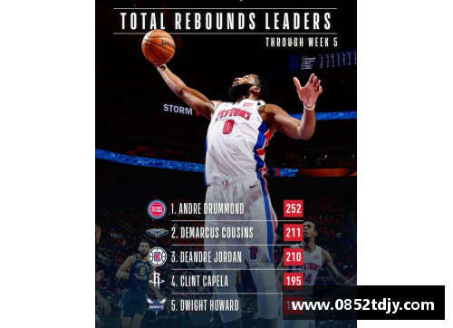 弗莱：NBA赛场上的闪电战士
